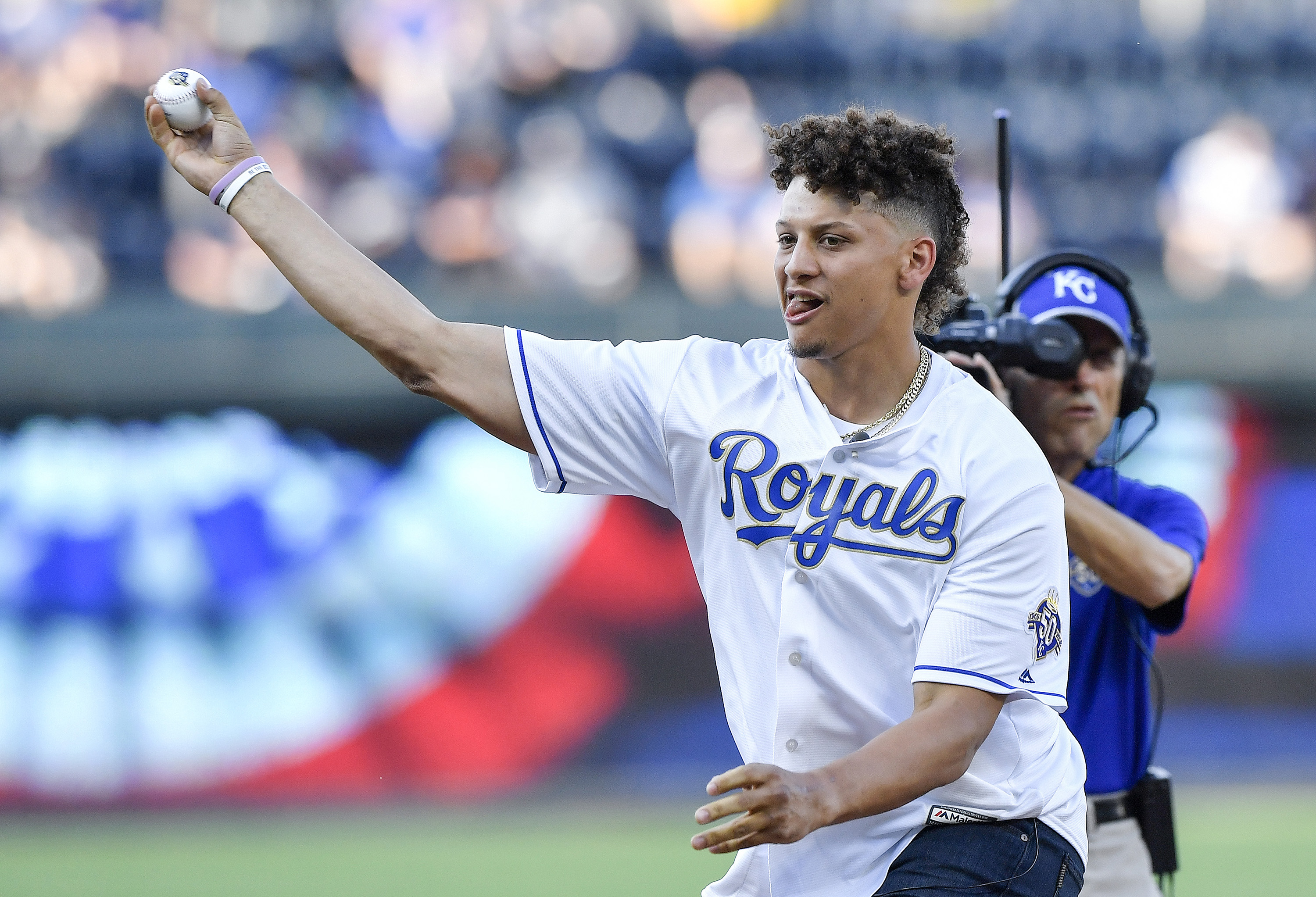 状态低迷仍 状态低迷仍