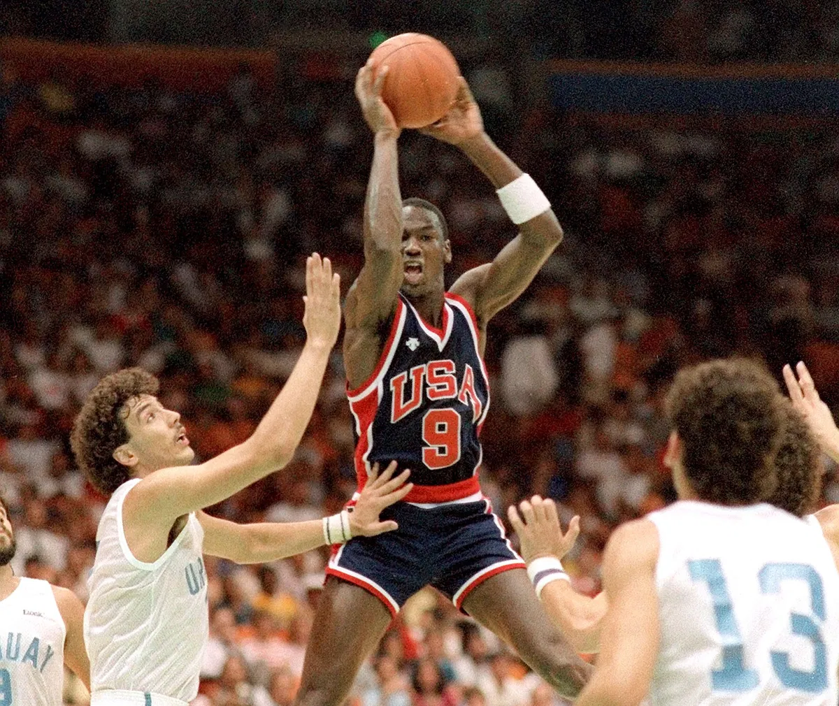 将是未来更 将是未来更