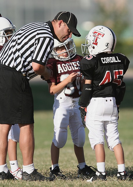 雷斯更加突 雷斯更加突