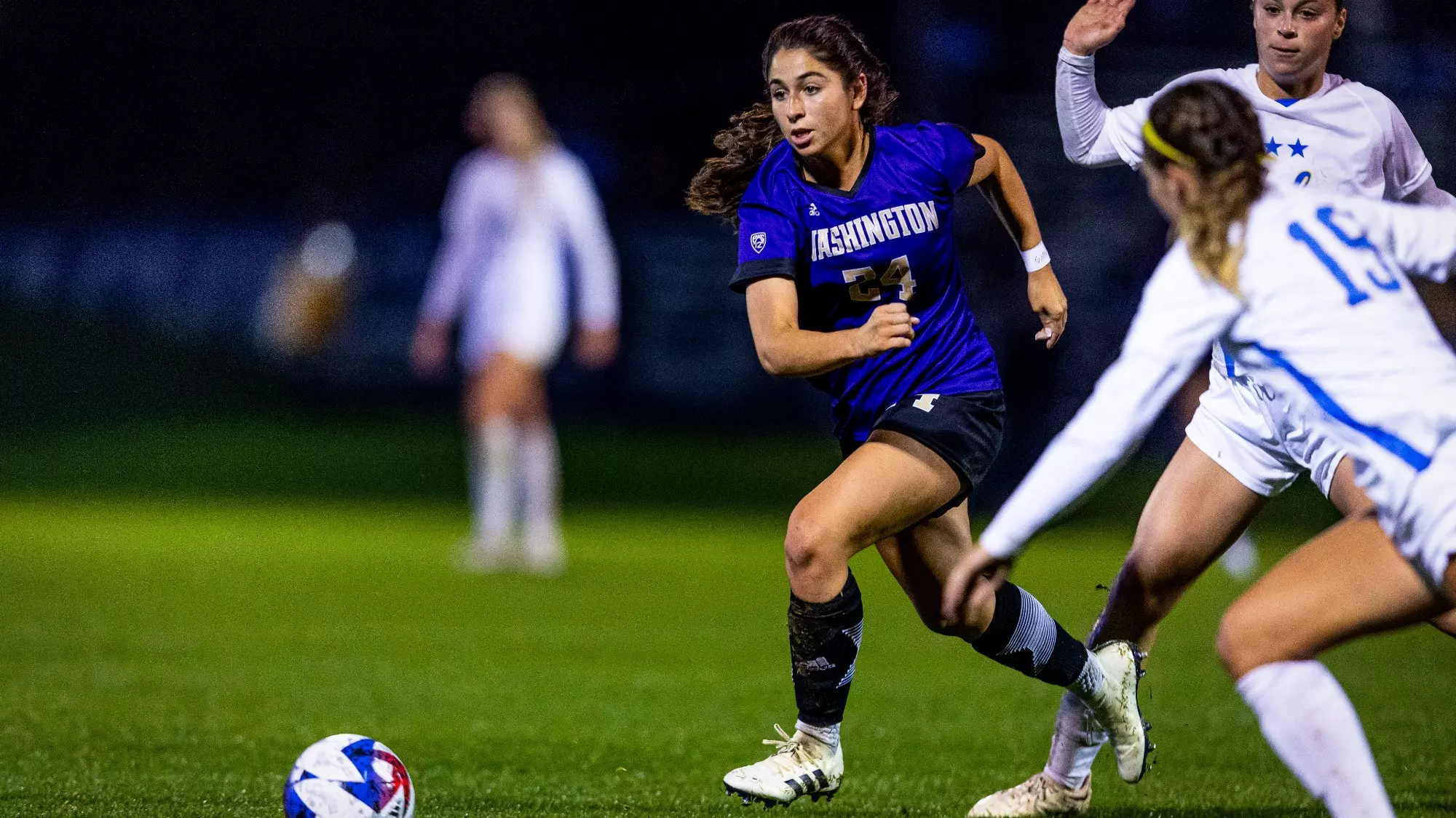 强度比赛中 强度比赛中