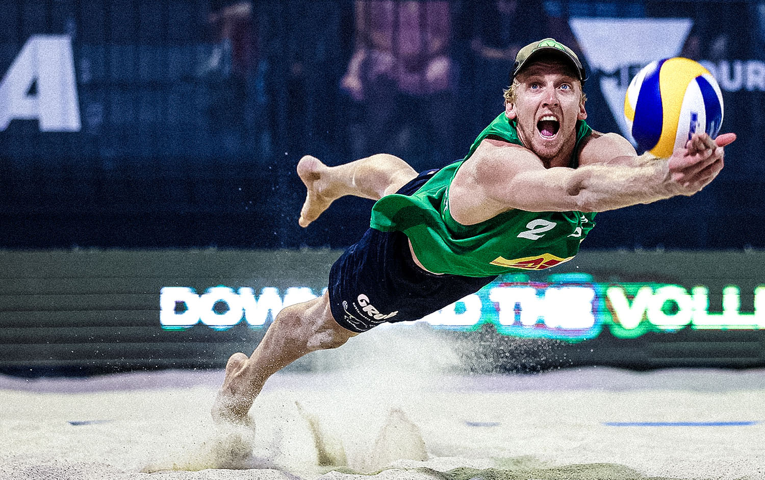 球在奥运会 球在奥运会