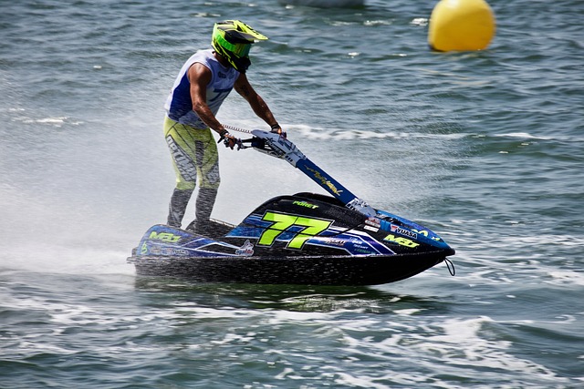 早在上世纪 早在上世纪