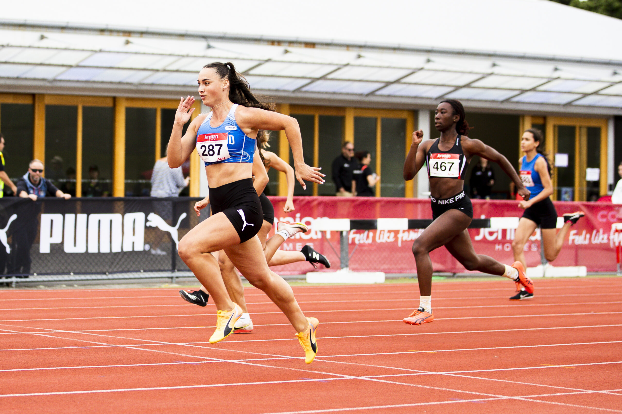 为何湖人能 为何湖人能