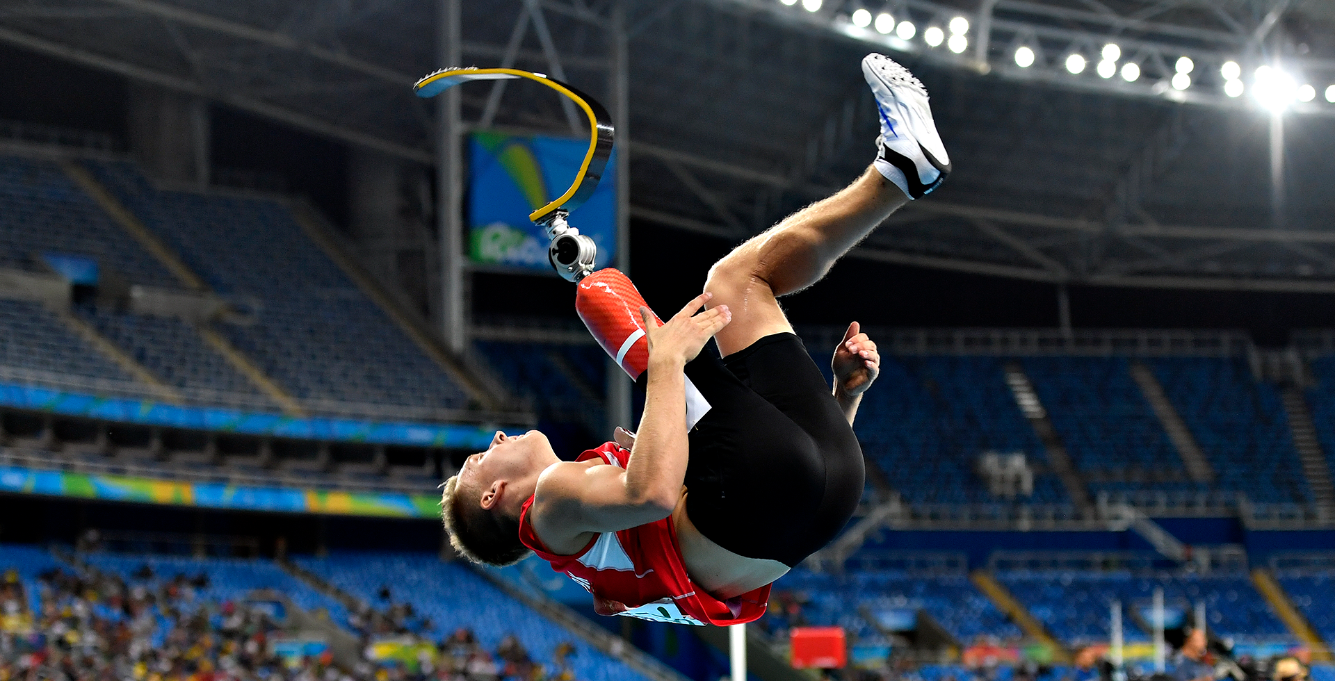 近期的表现 近期的表现