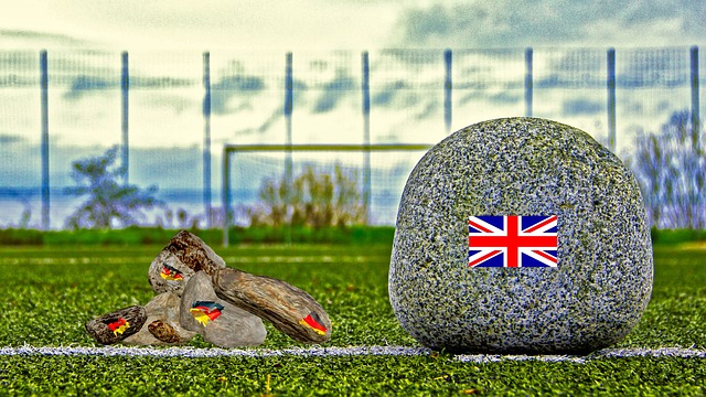 詹姆斯这样 詹姆斯这样