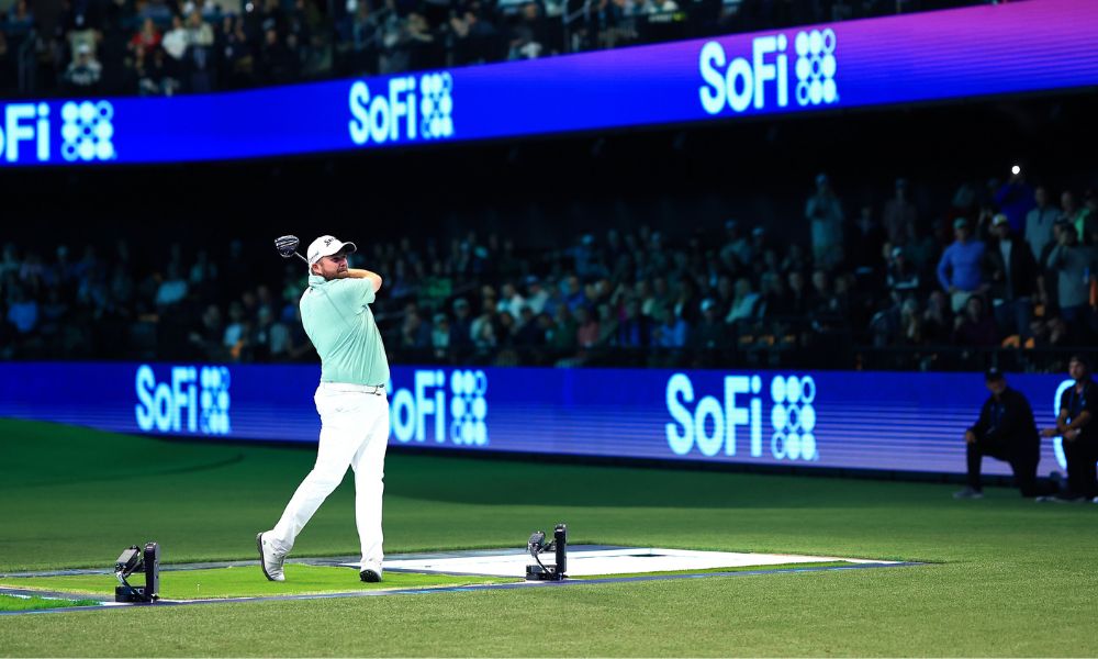 能力和历史 能力和历史