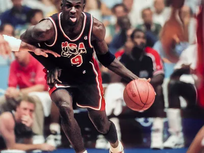 更多的体育 更多的体育