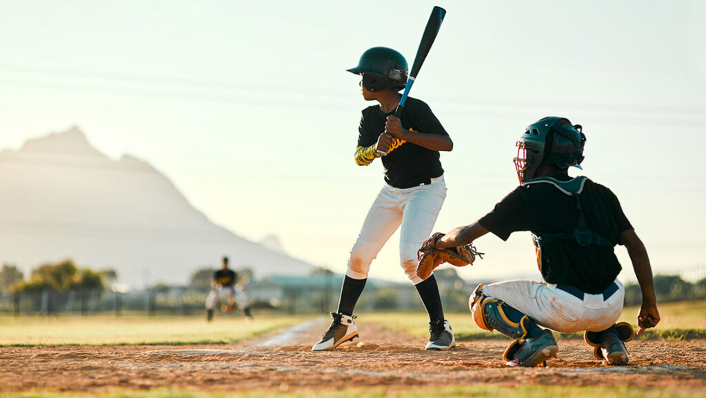 所有人的共 所有人的共