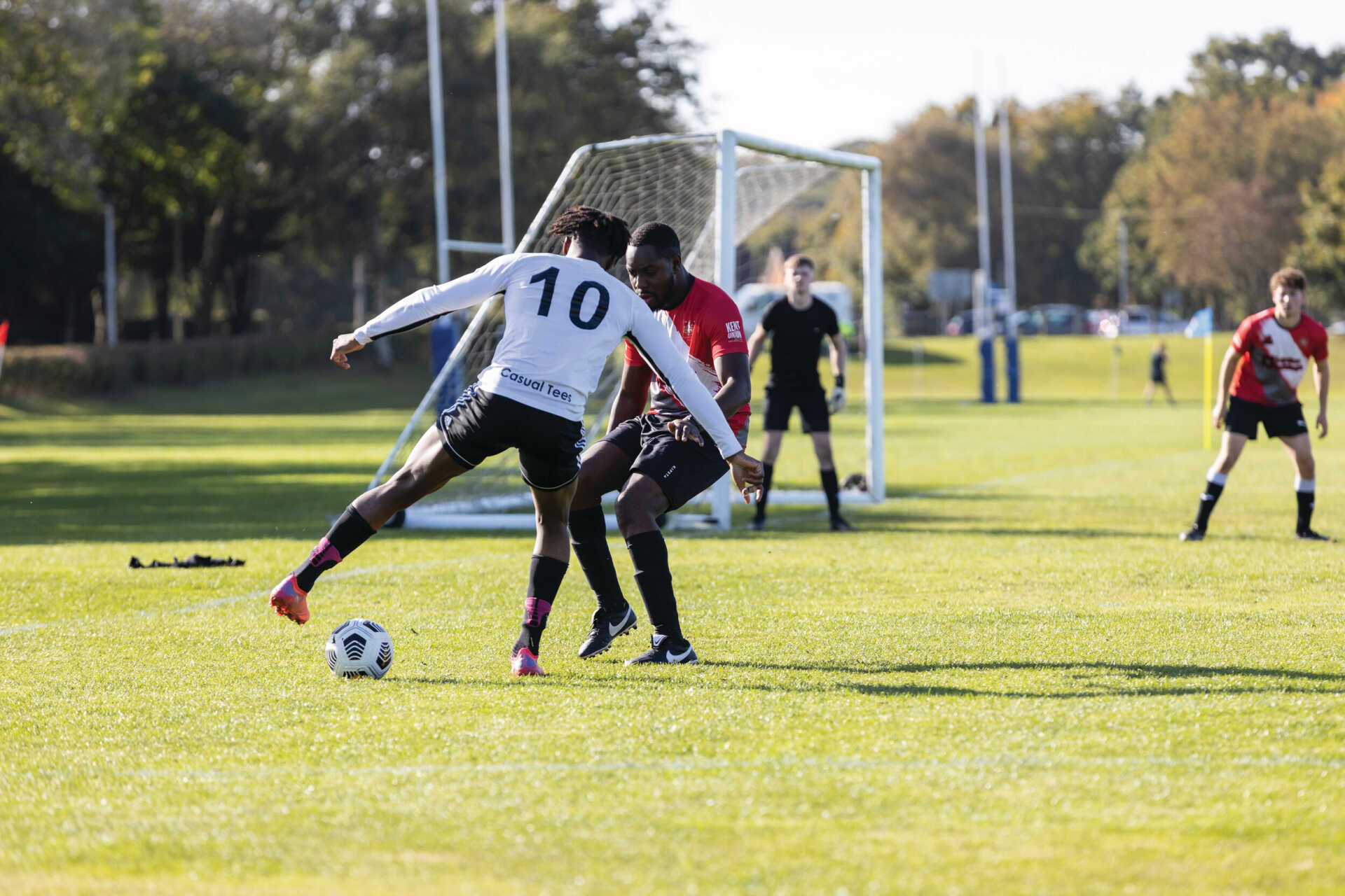 久经不衰 久经不衰