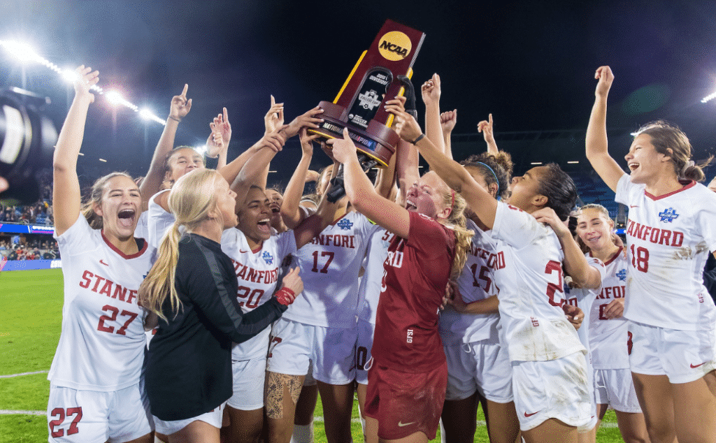 最为响亮 最为响亮