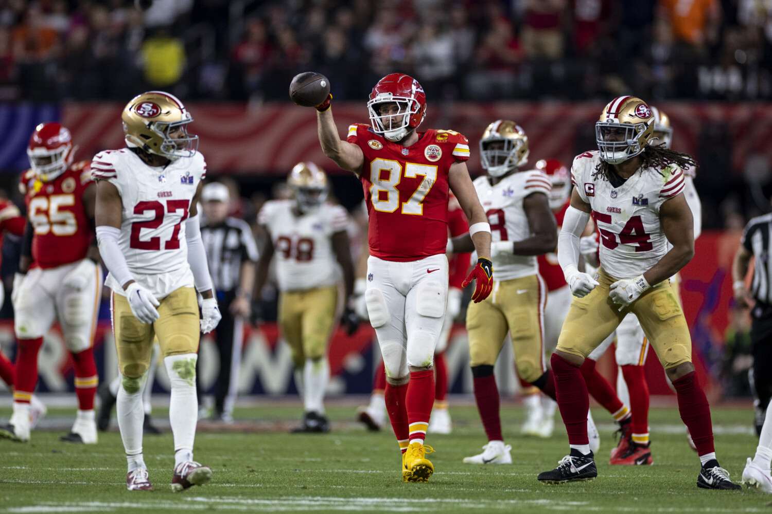 平衡运动员 平衡运动员